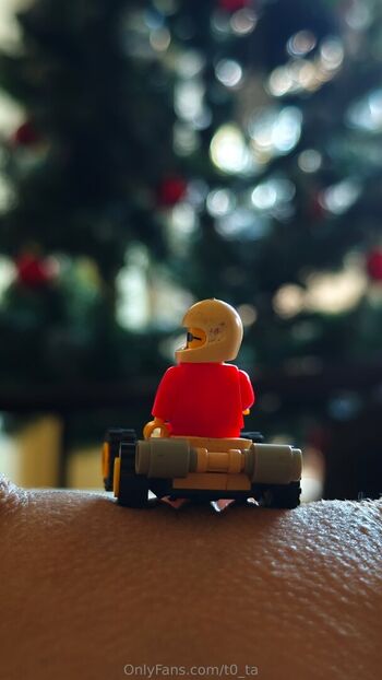 Ukraine mega page leaked private photo uncensored HD quality