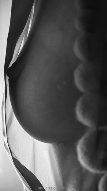 Ukraine mega page leaked private photo uncensored HD quality