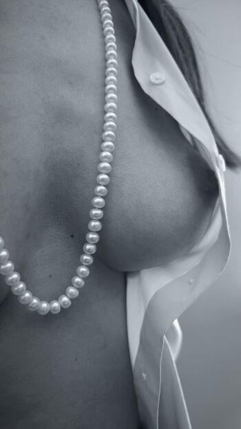 Ukraine mega page leaked private photo uncensored HD quality