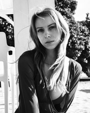 Ukraine mega page leaked private photo uncensored HD quality