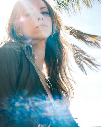 Ukraine mega page leaked private photo uncensored HD quality