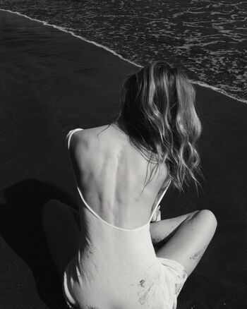 Ukraine mega page leaked private photo uncensored HD quality