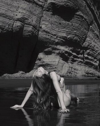 Ukraine mega page leaked private photo uncensored HD quality