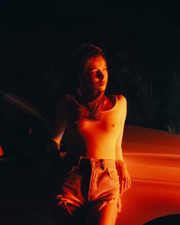 Ukraine mega page leaked private photo uncensored HD quality