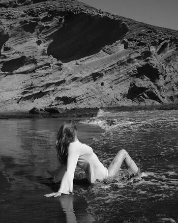 Ukraine mega page leaked private photo uncensored HD quality