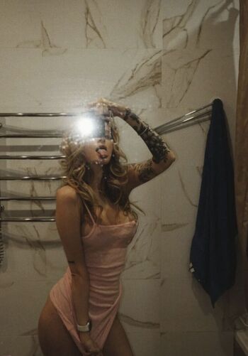 Ukraine mega page leaked private photo uncensored HD quality