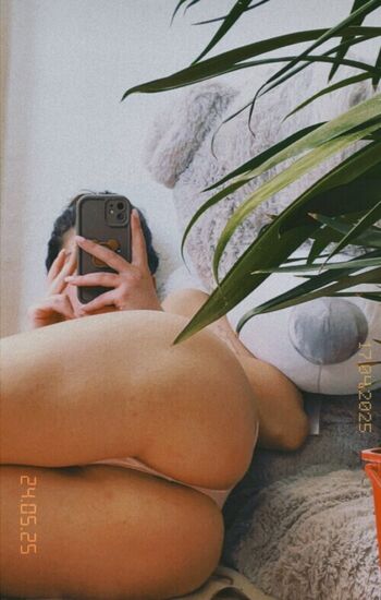 Ukraine mega page leaked private photo uncensored HD quality