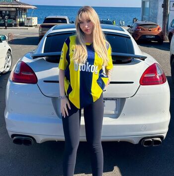 Ukraine mega page leaked private photo uncensored HD quality