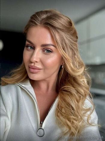 Ukraine mega page leaked private photo uncensored HD quality