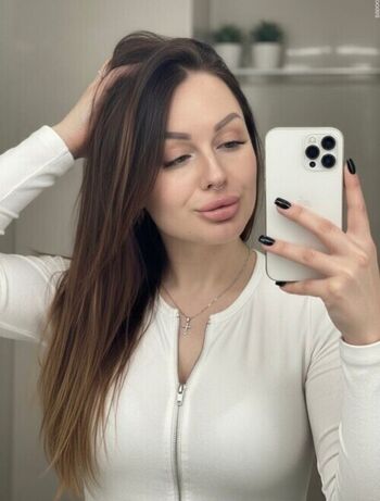 Ukraine mega page leaked private photo uncensored HD quality