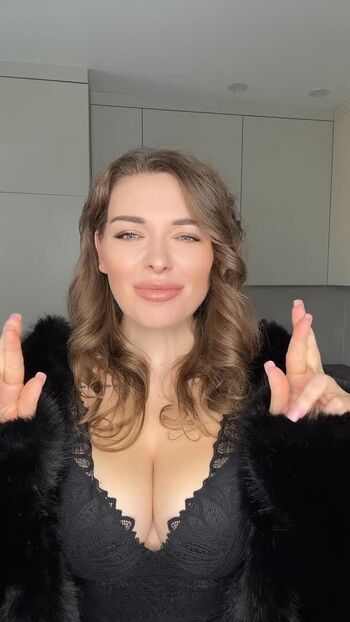 Ukraine mega page leaked private photo uncensored HD quality