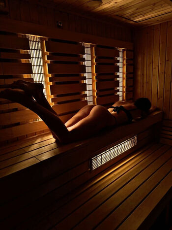 Ukraine mega page leaked private photo uncensored HD quality