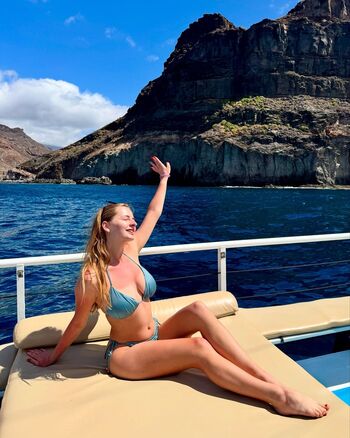 Ukraine mega page leaked private photo uncensored HD quality