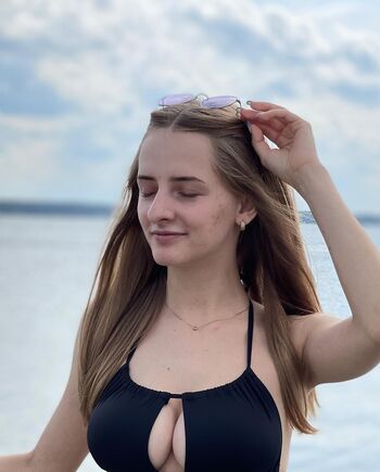 Ukraine mega page leaked private photo uncensored HD quality