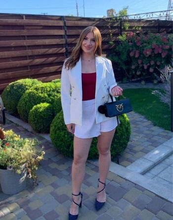 Ukraine mega page leaked private photo uncensored HD quality