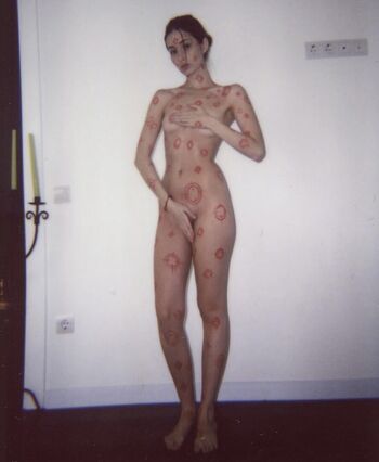 Ukraine mega leaked private photo uncensored HD quality