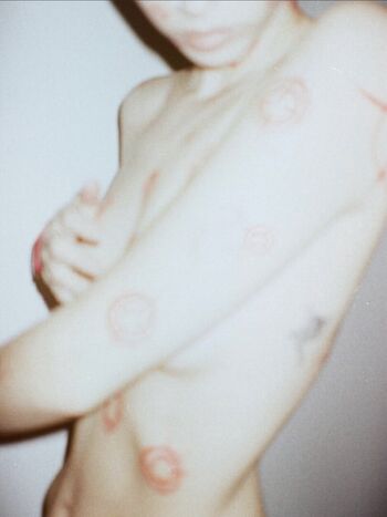 Ukraine mega leaked private photo uncensored HD quality