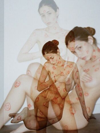 Ukraine mega leaked private photo uncensored HD quality