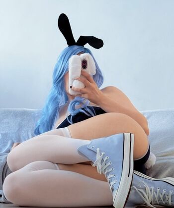 Ukraine mega leaked private photo uncensored HD quality