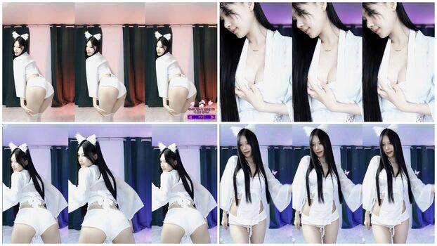Ulsandodud leaked private photo uncensored HD quality