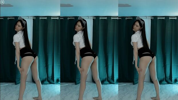 Ulsandodud leaked private photo uncensored HD quality