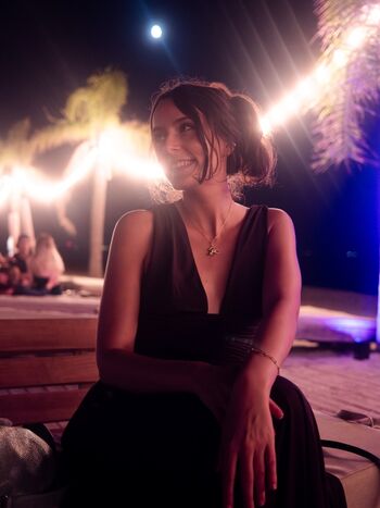 Ultia leaked private photo uncensored HD quality