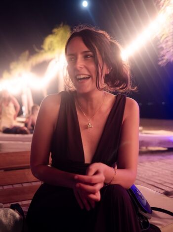 Ultia leaked private photo uncensored HD quality