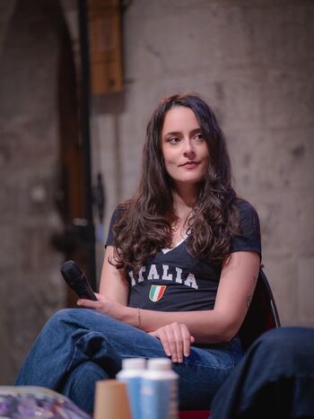 Ultia leaked private photo uncensored HD quality