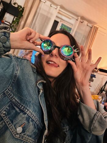 Ultia leaked private photo uncensored HD quality