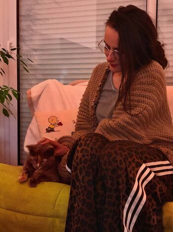 Ultia leaked private photo uncensored HD quality