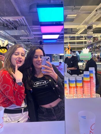 Ultia leaked private photo uncensored HD quality