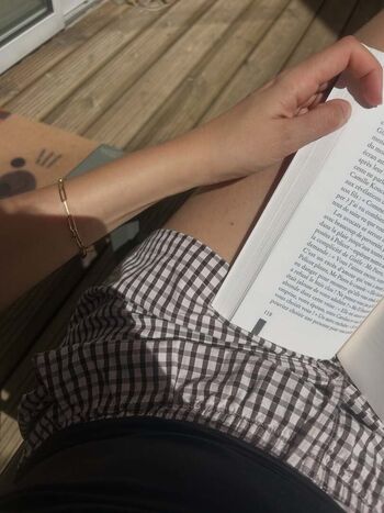 Ultia leaked private photo uncensored HD quality