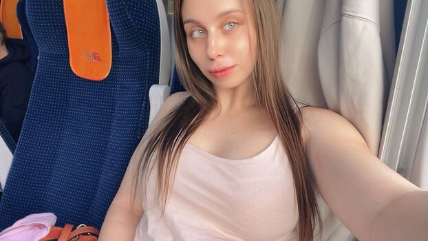 Ultrafioletova leaked private photo uncensored HD quality