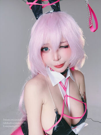 Umeko j  page leaked private photo uncensored HD quality