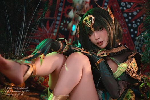 Umeko j  page leaked private photo uncensored HD quality