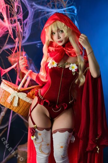 Umeko j  page leaked private photo uncensored HD quality