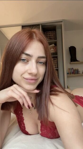 Unecarosportive  page leaked private photo uncensored HD quality
