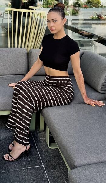 Unecarosportive leaked private photo uncensored HD quality