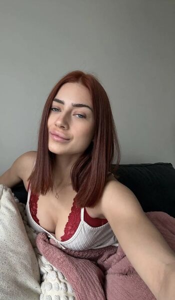 Unecarosportive leaked private photo uncensored HD quality