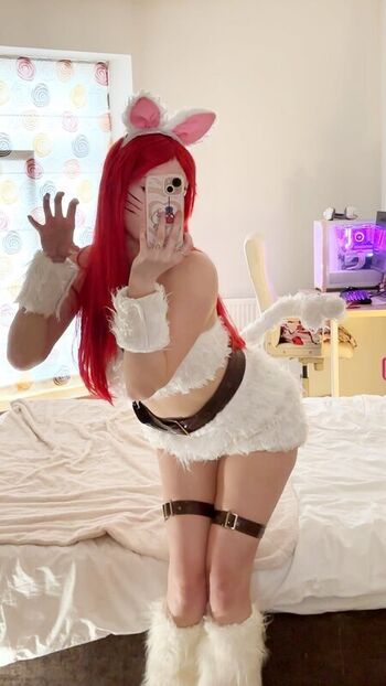 Unethicalangel leaked private photo uncensored HD quality