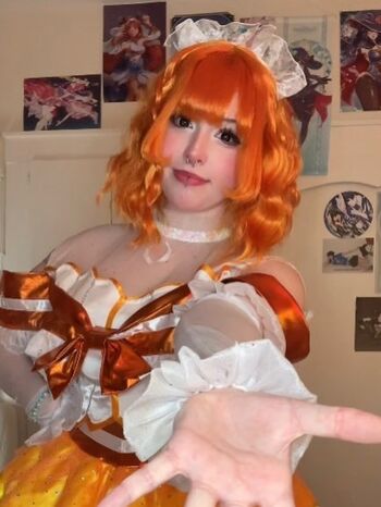 Unicandycvnt leaked private photo uncensored HD quality