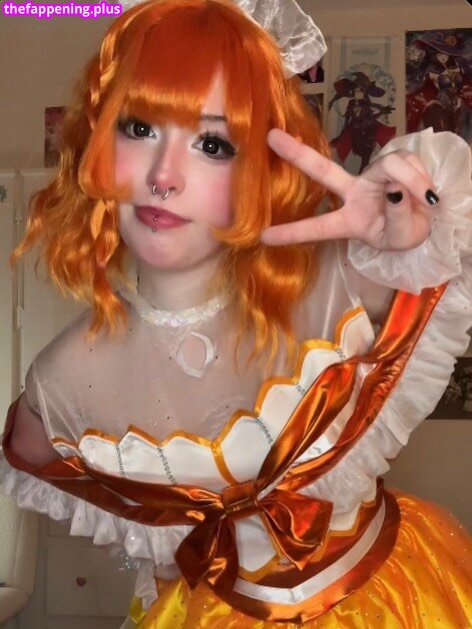 Page/ leaked private photo uncensored HD quality