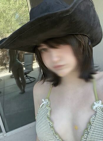 Unkyndled page leaked private photo uncensored HD quality