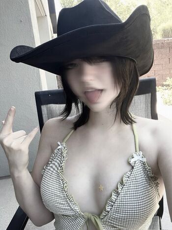Unkyndled page leaked private photo uncensored HD quality