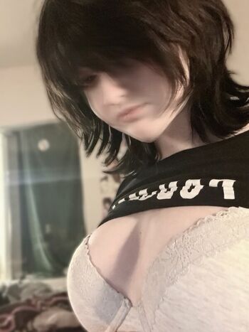 Unkyndled page leaked private photo uncensored HD quality