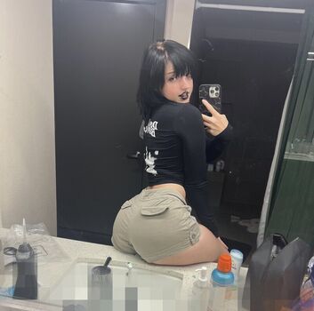 Unkyndled leaked private photo uncensored HD quality