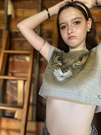 Unoangryone page leaked private photo uncensored HD quality
