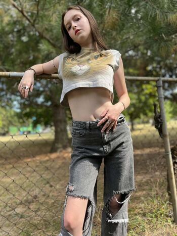 Unoangryone page leaked private photo uncensored HD quality