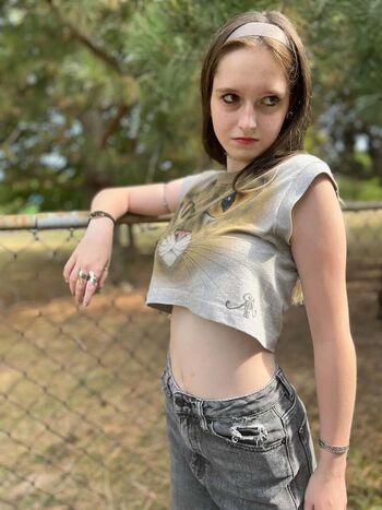 Unoangryone page leaked private photo uncensored HD quality