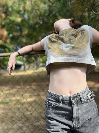 Unoangryone page leaked private photo uncensored HD quality